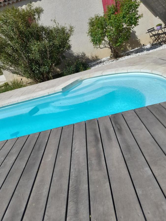 Le Petit Mazet
